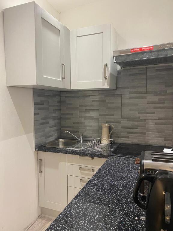 Mayfair Green Park Apartments ロンドン エクステリア 写真